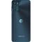 Motorola Moto G42 4+128GB Atlantic Green