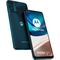 Motorola Moto G42 4+128GB Atlantic Green