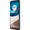 Motorola Moto G42 4+128GB Atlantic Green