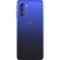 Motorola Moto G51 5G 4+64GB DS Hor. Blue