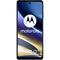 Motorola Moto G51 5G 4+64GB DS Hor. Blue