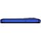 Motorola Moto G51 5G 4+64GB DS Hor. Blue