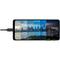 Motorola Moto G51 5G 4+64GB DS Hor. Blue