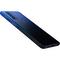 Motorola Moto G51 5G 4+64GB DS Hor. Blue