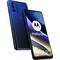 Motorola Moto G51 5G 4+64GB DS Hor. Blue