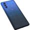 Motorola Moto G51 5G 4+64GB DS Hor. Blue