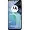 Motorola Moto G72 8/128GB Meteorite Grey