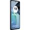 Motorola Moto G72 8/128GB Meteorite Grey