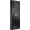Motorola Moto G72 8/128GB Meteorite Grey