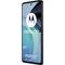 Motorola Moto G72 8/128GB Meteorite Grey
