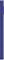 Motorola Moto G9 Play 4+64GB Blue