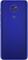 Motorola Moto G9 Play 4+64GB Blue