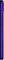 Motorola Moto G9 Power 4+128GB E. Violet