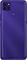 Motorola Moto G9 Power 4+128GB E. Violet