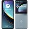 Motorola Razr 40 Ultra 8/256GB Glac.Blue