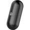 Motorola VerveBuds 400 PC TWS Black