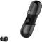 Motorola VerveBuds 400 PC TWS Black