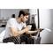 Motorola VerveBuds 400 PC TWS Black