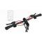 MS Energy E-scooter e20 white