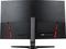 MSI AG32CQ