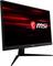 MSI G241