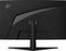 MSI G27C5 E2 27