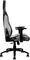 MSI MAG CH130I FABRIC