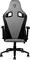 MSI MAG CH130I FABRIC