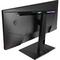 MSI Optix MAG301RF