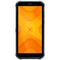 myPhone Hammer Energy X oranžový 4/64GB