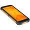 myPhone Hammer Energy X oranžový 4/64GB