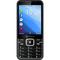 myPhone Up Smart LTE Black