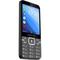 myPhone Up Smart LTE Black