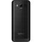 myPhone Up Smart LTE Black
