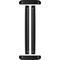 myPhone Up Smart LTE Black