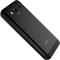 myPhone Up Smart LTE Black