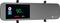 Navitel MR450