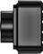 Navitel R385 GPS