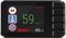 Navitel R385 GPS