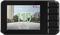 Navitel R385 GPS