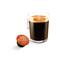 Nescafé Dolce Gusto Grande intenso KAPSLE 16 ks