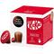 Nescafé DOLCE GUSTO KITKAT CHOCOLAT 16ks