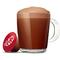 Nescafé DOLCE GUSTO KITKAT CHOCOLAT 16ks