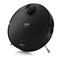 Niceboy ION Charles i9 Black