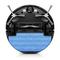 Niceboy ION Charles i9 Black