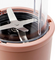 Nutribullet NB907MACL