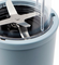 Nutribullet NB907MASL