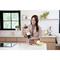 Nutribullet NBP003.B