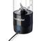Nutribullet NBP003.B
