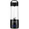 Nutribullet NBP003.B